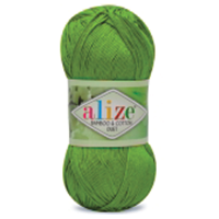 naše-příze__0021_alize_duet